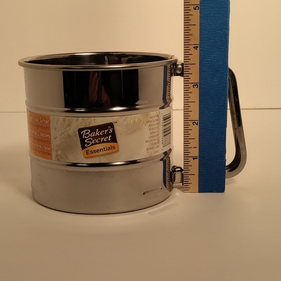 BAKING UTENSIL⭐ - Picture 3 of 7